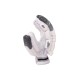 SG Hilite 2.0 Batting Gloves