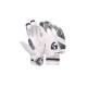 SG Hilite 2.0 Batting Gloves