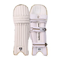 SG Hilite Batting Pads