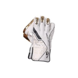 SG Hilite Wicket Keeping Gloves