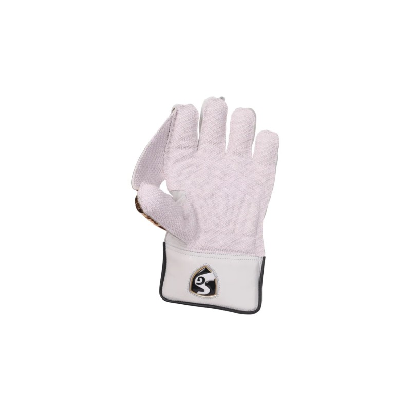 SG Hilite Wicket Keeping Gloves