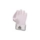 SG Hilite Wicket Keeping Gloves