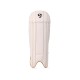 SG Hilite Wicket Keeping Pad
