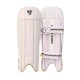SG Hilite Wicket Keeping Pad