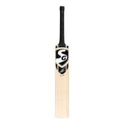 SG HP 150 English Willow Cricket Bat