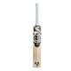 SG HP 250 English Willow Cricket Bat