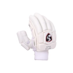 SG HP 33 Batting Gloves