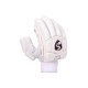 SG HP 33 Batting Gloves
