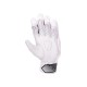 SG HP 33 Batting Gloves