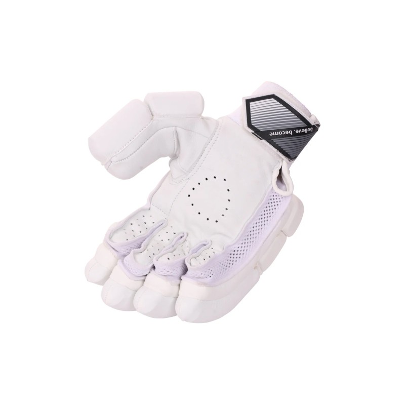 SG HP 33 Batting Gloves