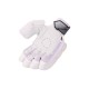 SG HP 33 Batting Gloves