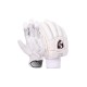 SG HP 33 Batting Gloves