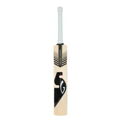 SG HP 33 (Hardik Pandya) English Willow Cricket Bat