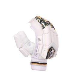 SG HP Armour Batting Gloves