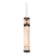 SG HP Blast Edge Tennis Bat