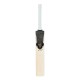 SG HP Icon English Willow Cricket Bat