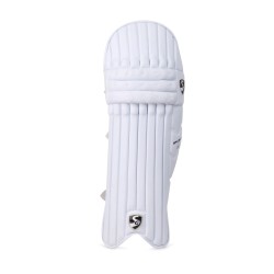 SG HP Lite 2.0 Batting Pads