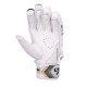SG HP Lite Batting Gloves