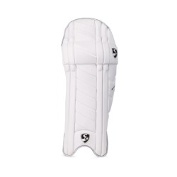 SG HP Nylite Batting Pads