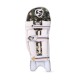 SG HP Nylite Batting Pads