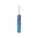 SG HP Plus Kashmir Willow Cricket Bat
