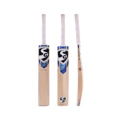 SG HP Pro Kashmir Willow Cricket Bat