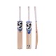 SG HP Pro Kashmir Willow Cricket Bat