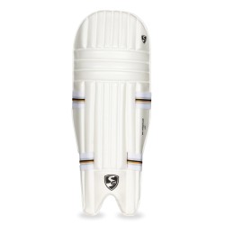 SG HP Proflex Wicket Keeping Pad