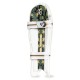 SG HP Proflex Wicket Keeping Pad