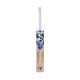 SG HP Spark Kashmir Willow Cricket Bat