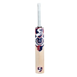 SG IK Pro Kashmir Willow Cricket Bat