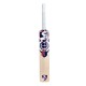 SG IK Pro Kashmir Willow Cricket Bat