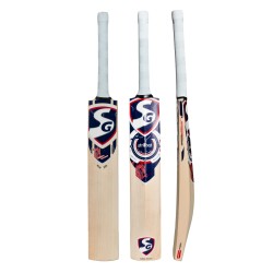 SG IK Pro Kashmir Willow Cricket Bat
