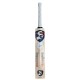 SG Jemi 2.0 English Willow Cricket Bat