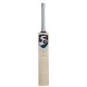 SG Jemi 2.0 English Willow Cricket Bat