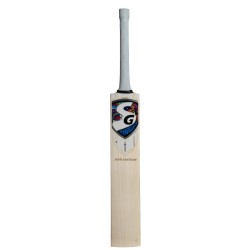 SG Jemi Edition English Willow Cricket Bat