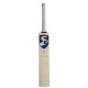 SG Jemi Edition English Willow Cricket Bat