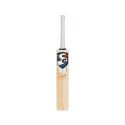 SG JM-Smash English Willow Cricket Bat
