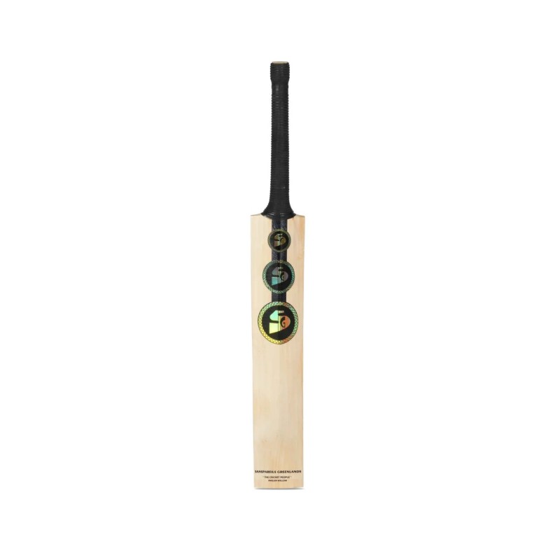 SG King Cobra Arc 1.0 English Willow Cricket Bat