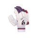SG KLR 1 Batting Gloves