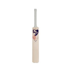 SG KLR 1 (KL Rahul) English Willow Cricket Bat