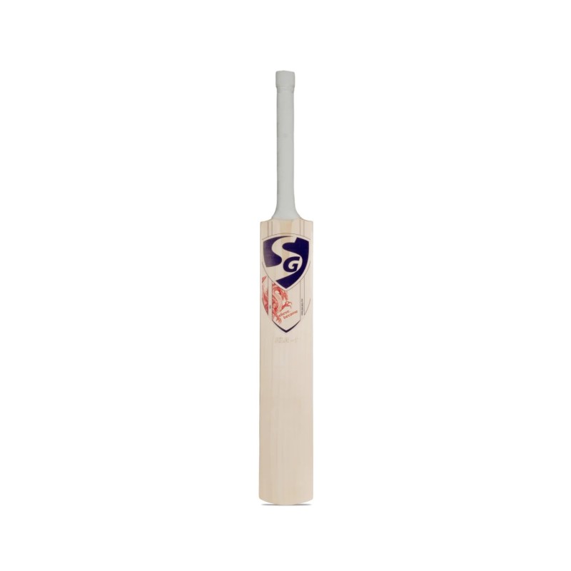 SG KLR 1 (KL Rahul) English Willow Cricket Bat