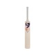 SG KLR 1 (KL Rahul) English Willow Cricket Bat