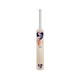 SG KLR 1 (KL Rahul) English Willow Cricket Bat