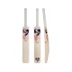 SG KLR 1 (KL Rahul) English Willow Cricket Bat