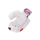 SG KLR Armour Batting Gloves
