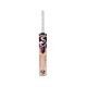 SG KLR Classic English Willow Cricket Bat