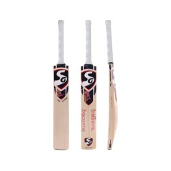 SG KLR Classic English Willow Cricket Bat