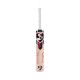 SG KLR Edition English Willow Cricket Bat