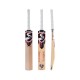 SG KLR Excel English Willow Cricket Bat